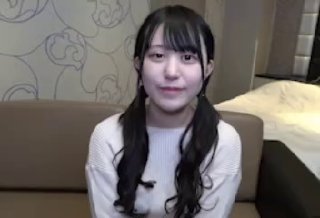 情侣自拍流出女🔞⭕❌⭕❌dingx五月天
